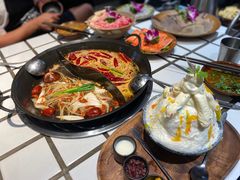 -贰回巷火锅馆(钟楼店)