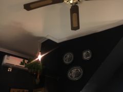 -不舍昼夜咖啡馆