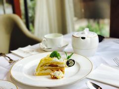 -COVA(上海K11艺术中心店)