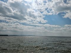 -呈贡滇池生态湿地公园