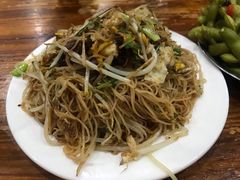 -凡老头米线砂锅(古荡新村西粮站)