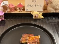 -炎橘·板前料理 Omakase