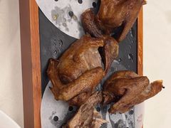 -五谷芳乳鸽王(海景店)