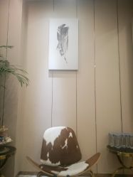 -In Style造型