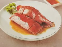 -新旺茶餐厅·早餐·夜宵(仙霞店)
