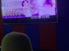 -唱吧麦颂KTV(高新店)