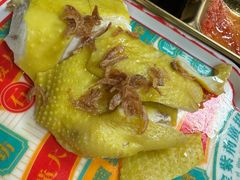 -百福麵家(新馬路店)