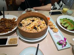 -味妙顺德厨房(绿地缤纷城店)