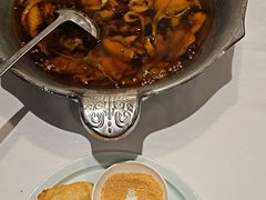 -沸腾鱼乡(知春路分店)