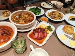 -有璟阁港式餐厅(国贸商城店)