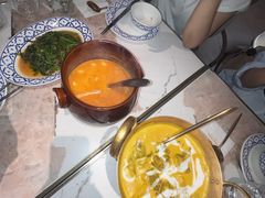 -KingThaia金泰兰(滨江天街店)