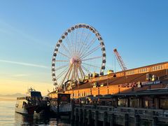 -The Crab Pot Seattle