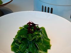 -粤界(望京金辉店)