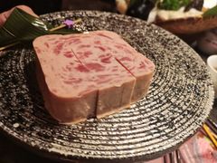 -锦城印象火锅(天府三街店)