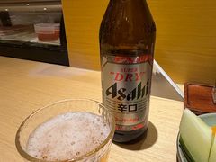 -本逸·割烹料理(湖墅店)