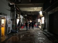 -威邵鸡煲(西华路总店)