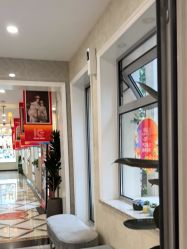 -爱儿美儿童摄影亲子馆(五路居店)