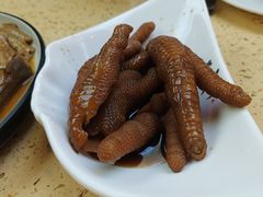 -蒸武门·广式茶点(江南店)