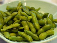 -曹胖子龙虾馆(黄桦路店)