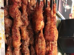 -紫光园(顺义店)