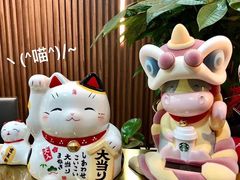 -帝京日语(春熙路旗舰校区)