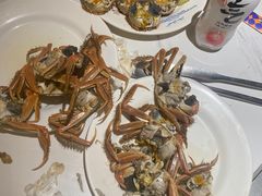 -星伦多 自助料理(圆融店)