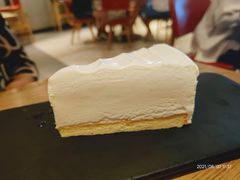 -必胜客(欧亚卖场店)