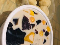 -黄氏壹品汇•水牛奶甜品(全国总店)