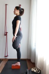 -Y+U遇瑜伽·普拉提