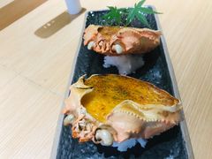 -紫· 割烹  Kappo Murasaki