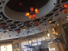 -琥珀咖啡(新南路店)