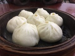 -达道武仔牛肉店(广达路店)