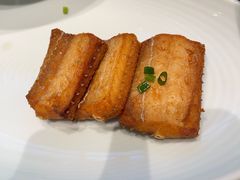-浙江西子宾馆·牡丹厅