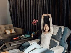 -璞·澐间影院式足道SPA(尚悦湾店)