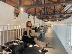-瑞光创意工厂