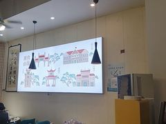 -福巷湘食小馆·猛火现炒(上海首店)