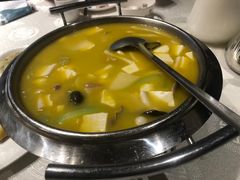 -古南都·老广东酒楼(龙江店)