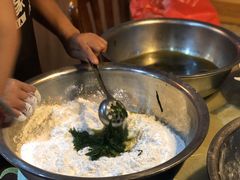 -来客家食府 · 福建客家菜(厦禾路店)