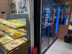 -尹珍珠·韩式无限烤肉(回龙湾店)