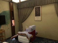 -鼎族怡华·指压·经络·疗愈SPA(紫荆店)