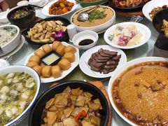 -庐州太太(鼓楼店)