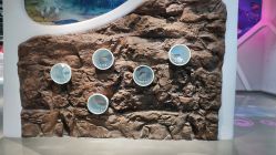 -北京科学中心儿童乐园