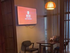 -端艾堂·SPA·艾灸(鸳鸯006店)