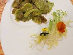 -钦善斋(武侯祠店)