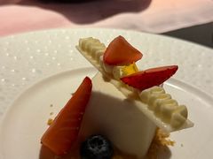 -ZHAO赵·牛扒坊(万象城店)