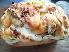 -佳麦烘焙(姚港路店)