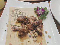 -天禧(西溪店)