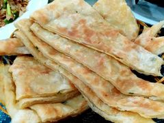 -老家菜馆(正定店)