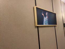 -盘子女人坊古装写真摄影(天津总店)