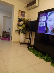 -紫洁俪方（北京）医疗美容